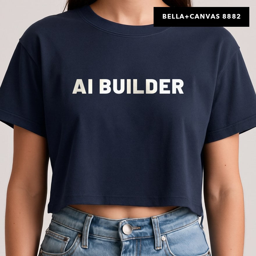 Navy crop8882