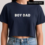 Navy crop8882