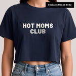Navy crop8882