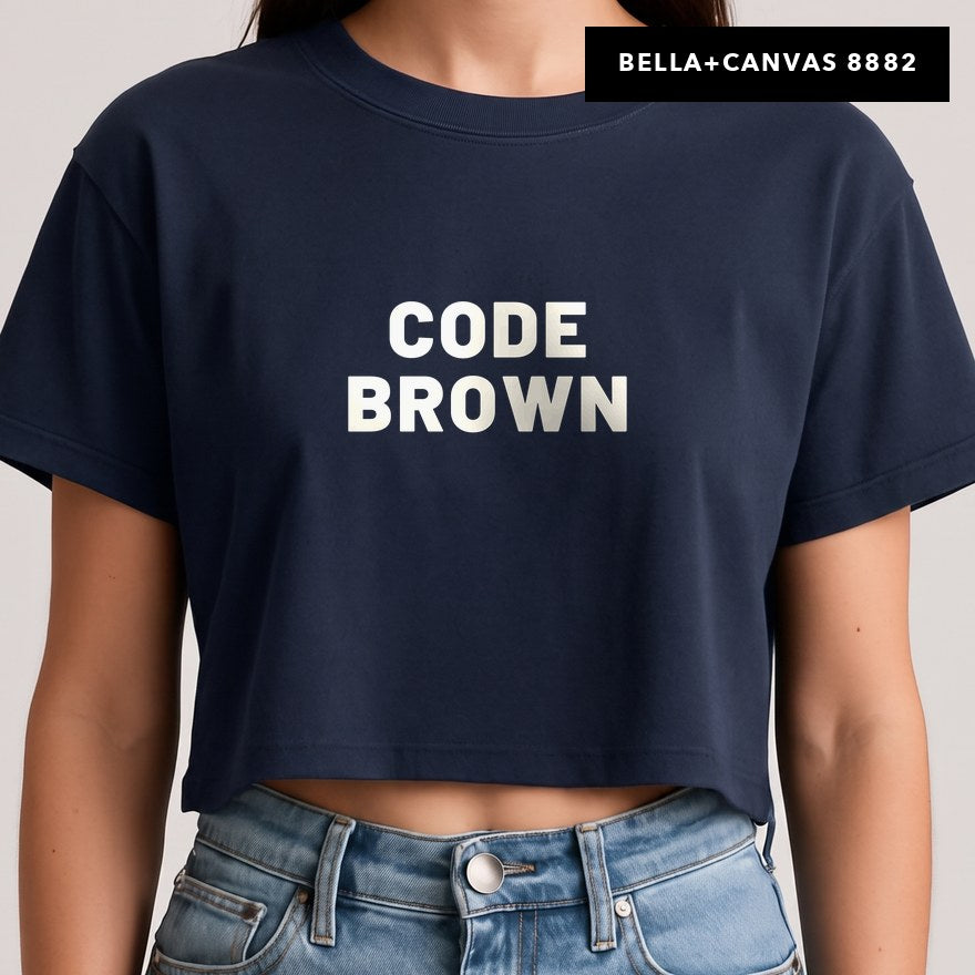 Navy crop8882