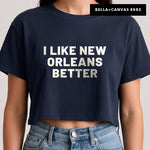Navy crop8882