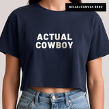 Navy crop8882