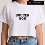 White crop8882