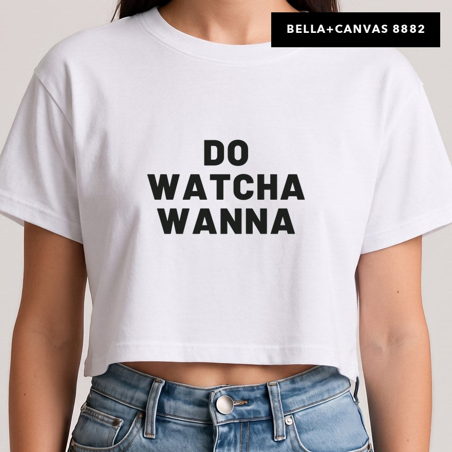 White crop8882