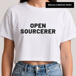 White crop8882