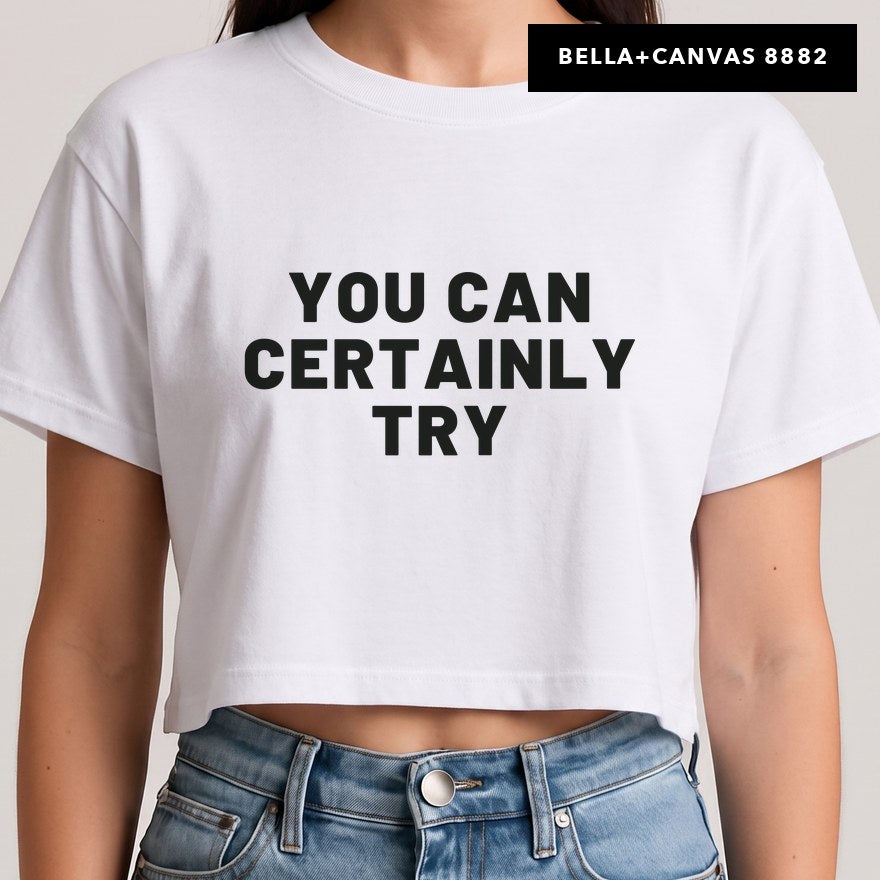 White crop8882