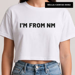White crop8882