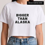 White crop8882