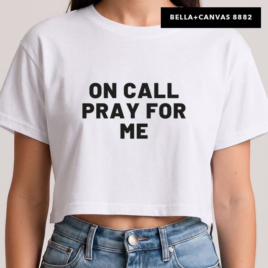 White crop8882