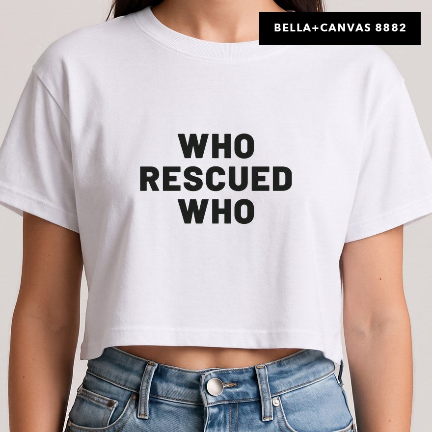 White crop8882