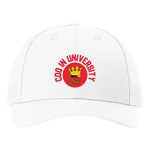 Coq U. Classic Hat (R)