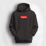 COQPREME