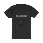 When in Doubt - Reboot - View 2