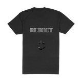 When in Doubt - Reboot - View 2