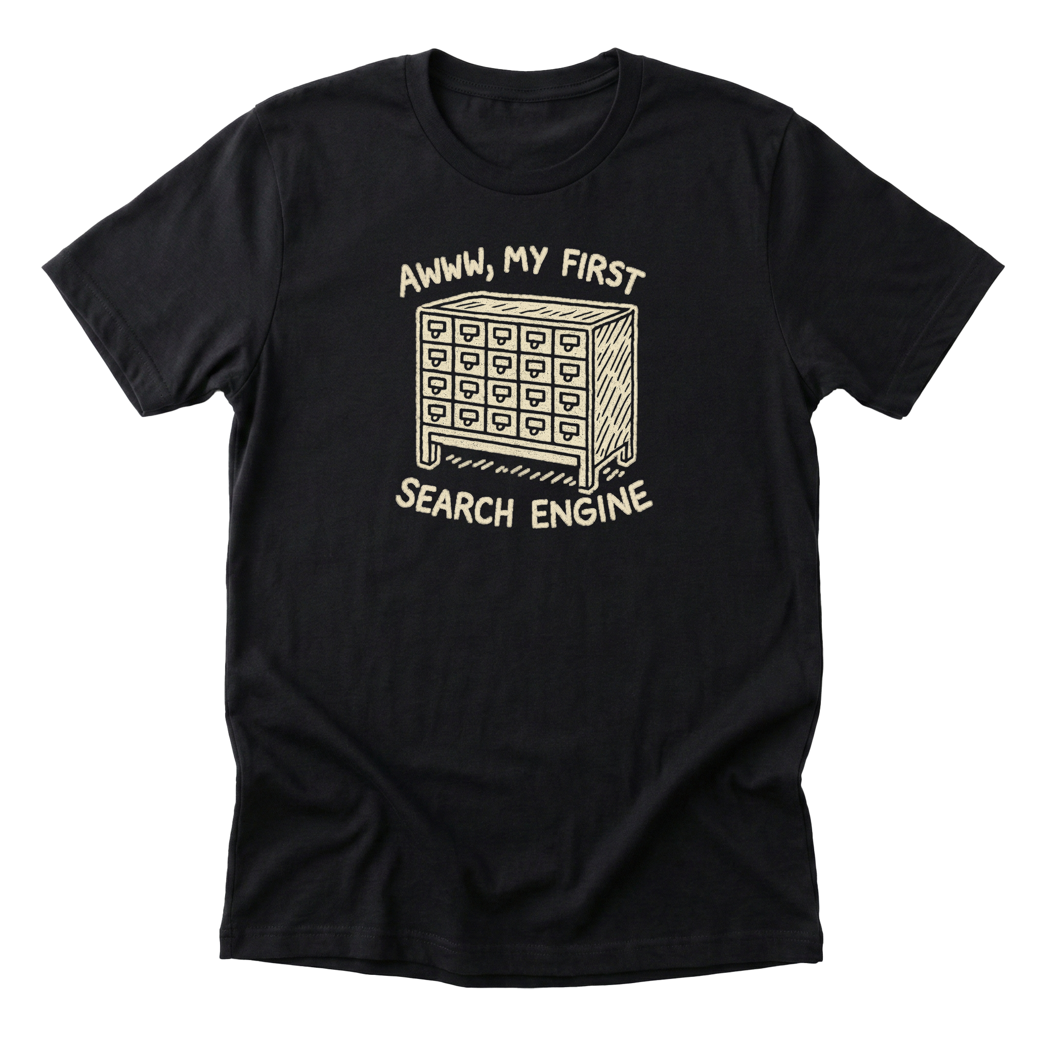 Dewey Decimal System