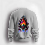 Gray-Sweatshirt-Back-Blank-21215