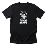 Diamond Hands Tee