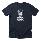 Diamond Hands Tee