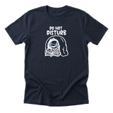 Do Not Disturb Tee