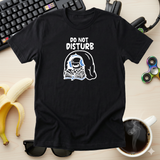 Do Not Disturb Tee