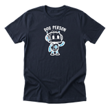 Dog Person Tee
