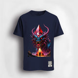 Navy-Tshirt-Front-Blank-21185