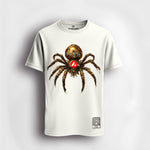 Natural-Tshirt-Front-Blank-24455