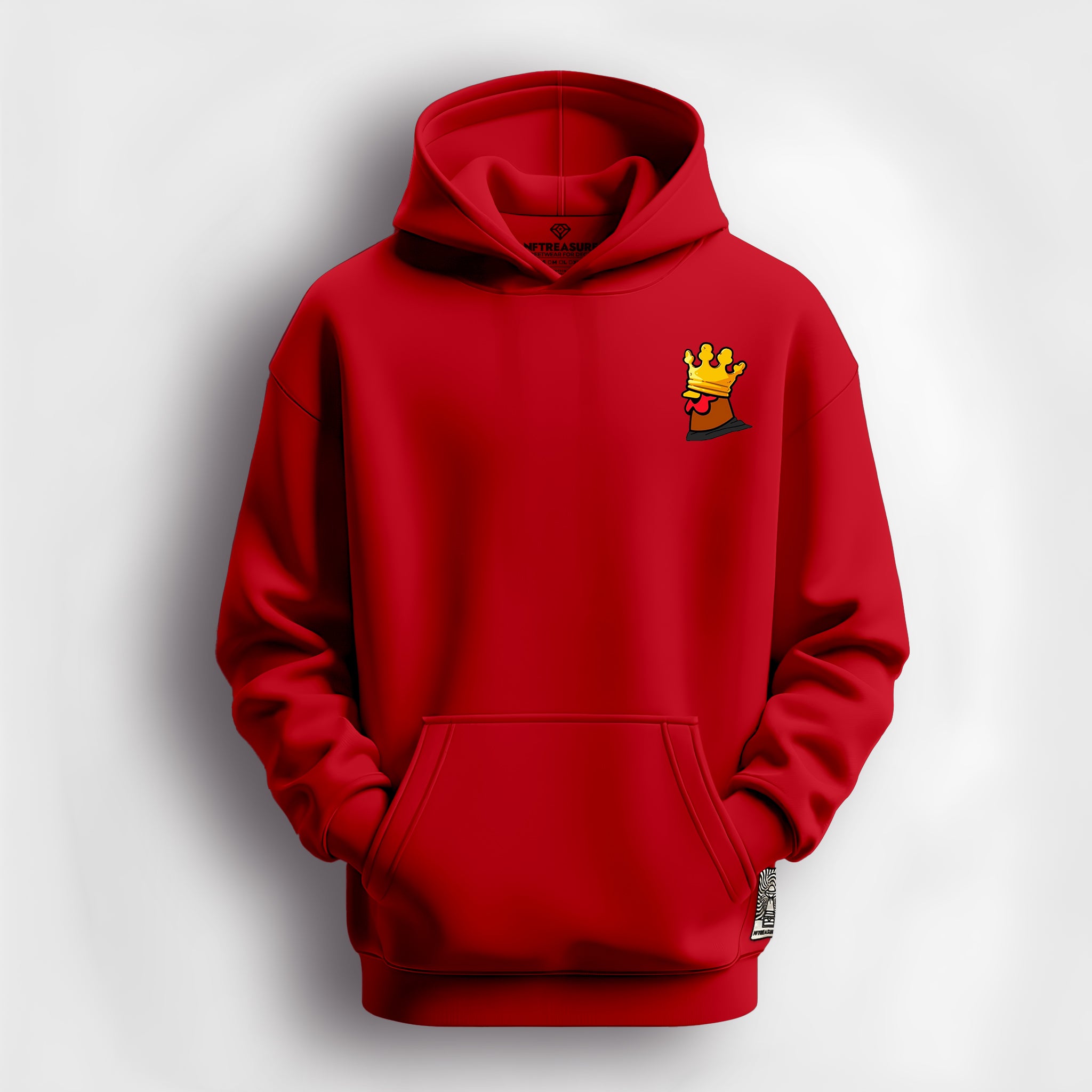 Red-Hoodie-Front-Blank-24476