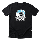 Dyor Tee