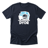 Dyor Tee