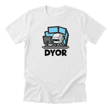 Dyor Tee