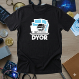 Dyor Tee
