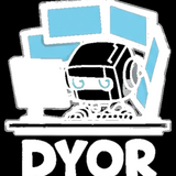 Dyor Tee