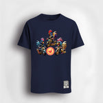 Navy-Tshirt-Front-Blank-24457