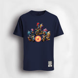 Navy-Tshirt-Front-Blank-24457