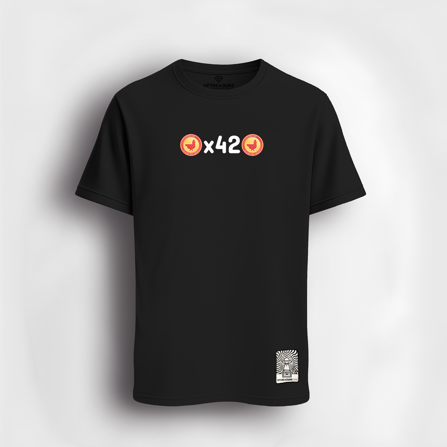 COQ 0x420