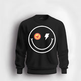 COQ inu sweatshirt