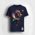 Navy-Tshirt-Front-Blank-21121