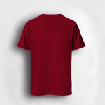Red-Tshirt-Back-Blank