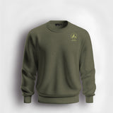 Army-Sweatshirt-Front-Blank-21215