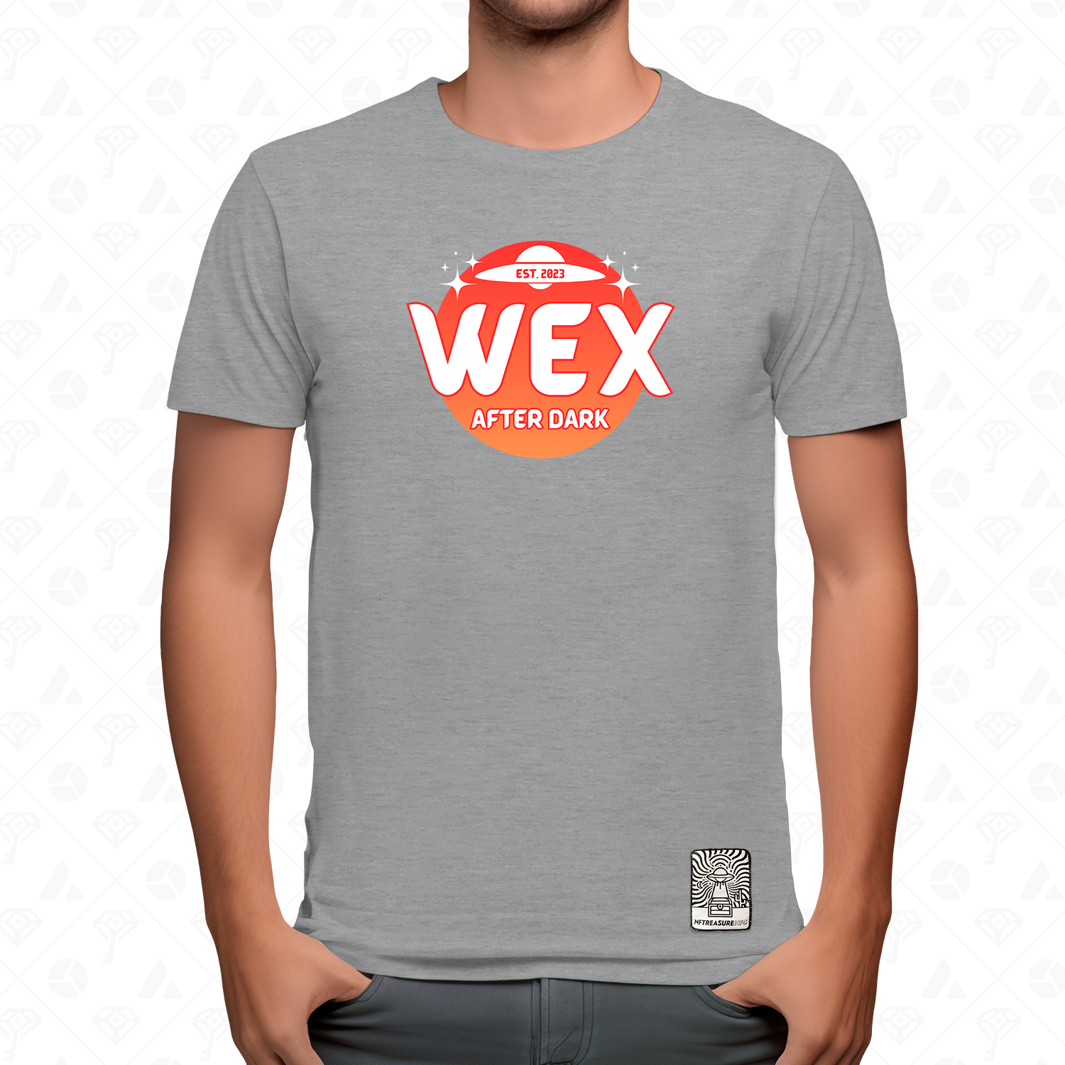 Final-Grey-Tshirt-WEX