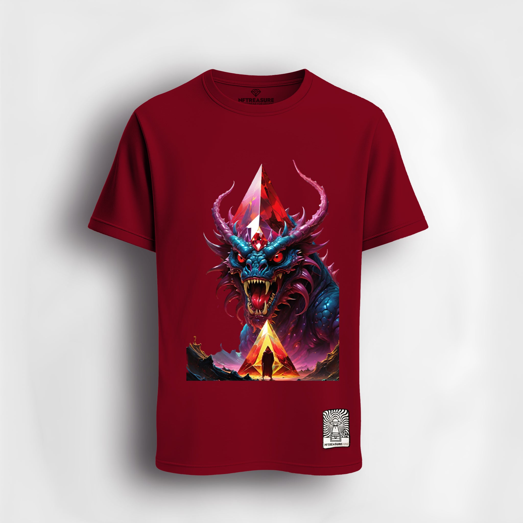 Red-Tshirt-Front-Blank-21185