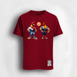 Red-Tshirt-Front-Blank-19406