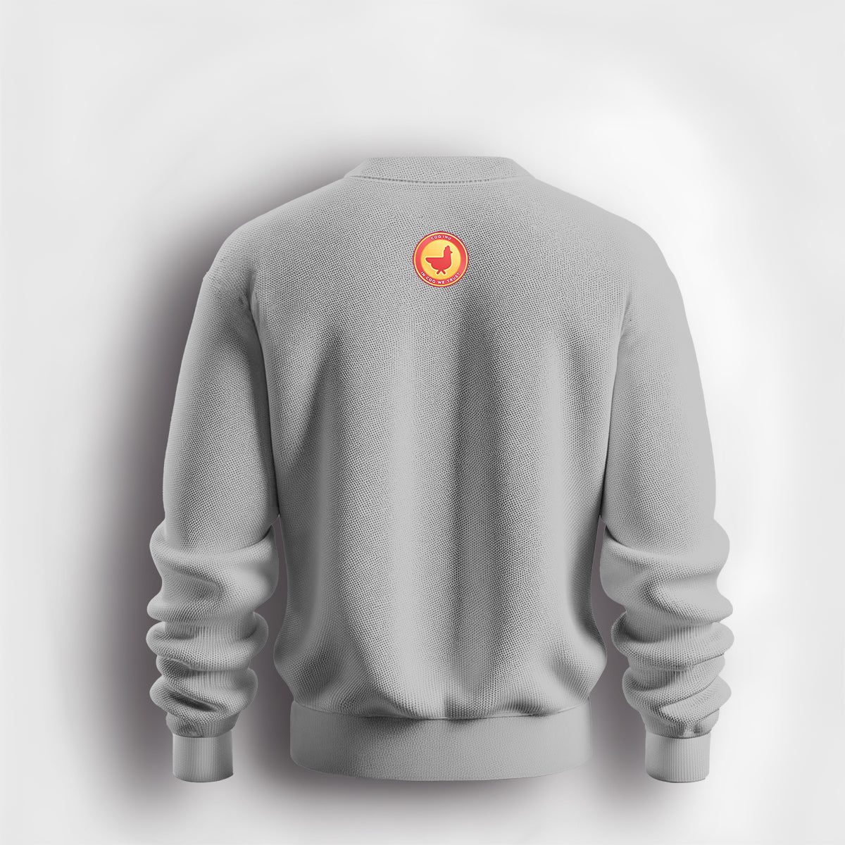 Gray-Sweatshirt-Back-Blank-20742