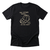 Hat Dishwasher Thingie