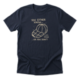 Hat Dishwasher Thingie