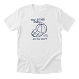 Hat Dishwasher Thingie