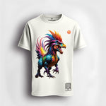 Natural-Tshirt-Front-Blank-21121