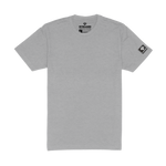 COQ inu 0x420 contract address sweatshirt - Front View