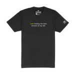 Black - View 1